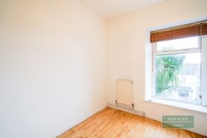 Photo 24- click for photo gallery